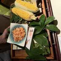 CASA UOKIN 神楽坂 - 