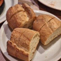 Bar Espanol LA BODEGA 大阪店 - 