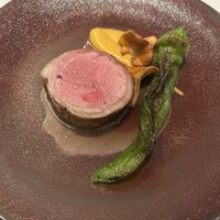 l'intemporel - 