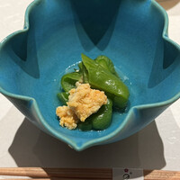 和 のぎ - 