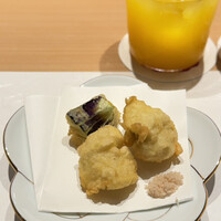 和 のぎ - 
