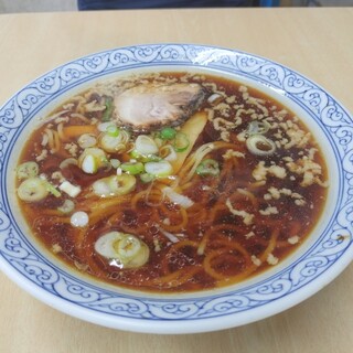 尾道ラーメン_1