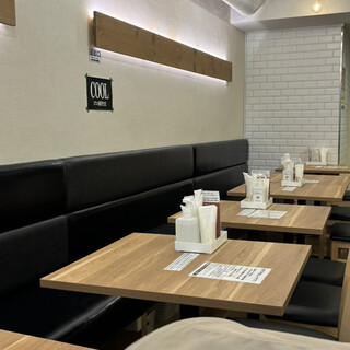 モチヅキカレー_2