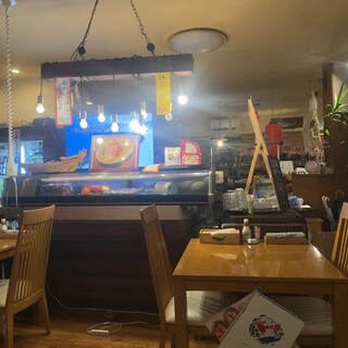 ねむろお魚食堂_2