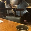 酒井商会
