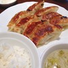 青菜 丸の内ブリックスクエア店
