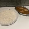 カレーの店 ボンベイ 本店