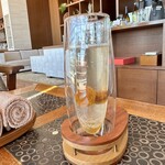 SANKARA HOTEL&SPA 屋久島 - 