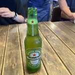 サトル カフェバー - ドリンク写真: