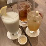 根元 八幡屋礒五郎 - 