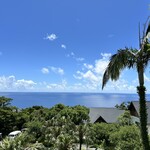 SANKARA HOTEL&SPA 屋久島 - 