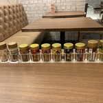 根元 八幡屋礒五郎 - 