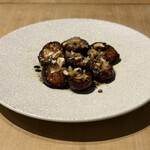 ウルスケストラ - 