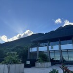 SANKARA HOTEL&SPA 屋久島 - 