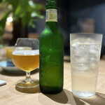 ウルスケストラ - 