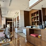 SANKARA HOTEL&SPA 屋久島 - 