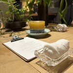 ウルスケストラ - 