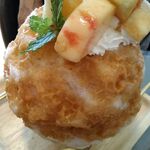 Room:105 唐戸店  - 