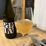 ウルスケストラ - 