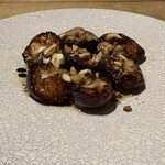 ウルスケストラ - 