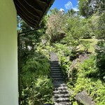 SANKARA HOTEL&SPA 屋久島 - 