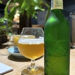 ウルスケストラ - 