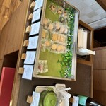 SANKARA HOTEL&SPA 屋久島 - 