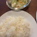 欧風料理 もん - 