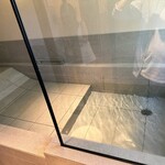 SANKARA HOTEL&SPA 屋久島 - 