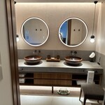 SANKARA HOTEL&SPA 屋久島 - 