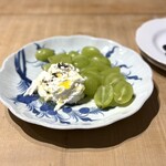 ウルスケストラ - 