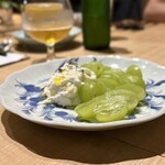 ウルスケストラ - 