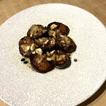 ウルスケストラ - 