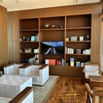 SANKARA HOTEL&SPA 屋久島 - 