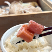 羅豚 ギンザ・グラッセ - 