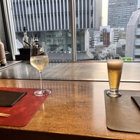 ニュー松坂 難波御堂筋店 - 