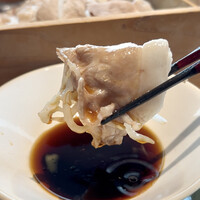 羅豚 ギンザ・グラッセ - 