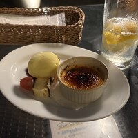 Bar Espanol LA BODEGA 大阪店 - 