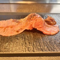 ニュー松坂 難波御堂筋店 - 