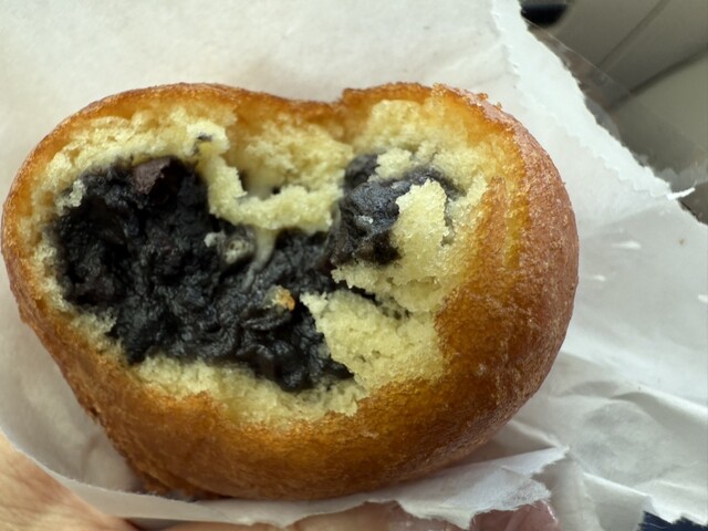 Michi no Eki Bouyou Nakayama photo 3