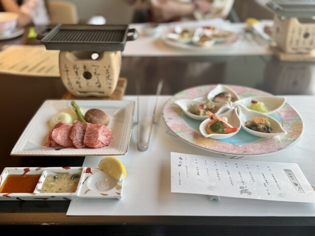 天童ホテル（テンドウホテル） - 天童（ホテル）の写真