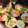 とうふ旬菜 心音 綱島湯けむりの庄店