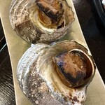 料理旅館　かわい寿し - 