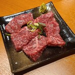 やきにく庭園 四条烏丸本店 - 