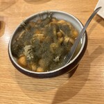 だるまときんぎょ - 