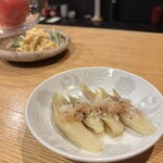 だるまときんぎょ - 