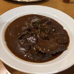 ロッジスガノ - 