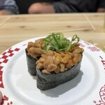 スシロー 後楽園春日店 - 