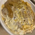 中華・洋食 やよい - 