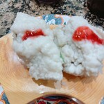 回転すし北海道 - 